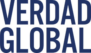 Verdad Global